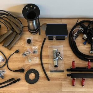 elbe-engineering-efi-conversion-kit