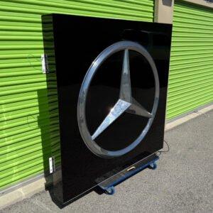 original-mercedes-benz-illuminated-dealer-logo-sign