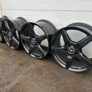 19-staggered-w218-cls-amg-wheels