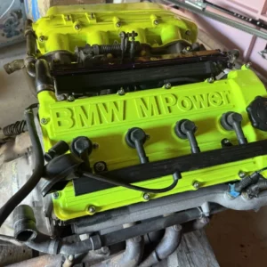 bmw-e30-m3-s14b23-engine-getrag-265-5-speed-gearbox