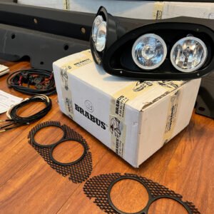 brabus-r230-sl-class-full-body-kit