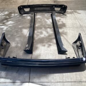 lorinser-body-kit-for-mercedes-benz-c126