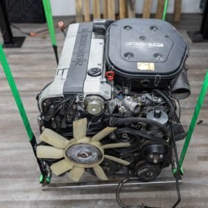 amg-m104-3-4l-24v-engine-722-5-5-speed-transmission