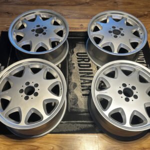 authentic-19%e2%80%b3-brabus-monoblock-iii-wheels-w140-c140