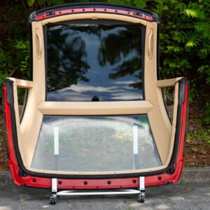 mercedes-benz-r129-sl-glass-panoramic-hardtop