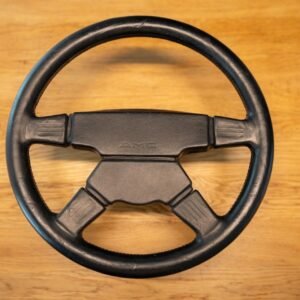 premerger-amg-momo-m38-steering-wheel-2