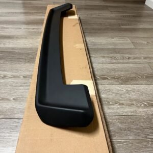 premerger-amg-s123-wagon-spoiler