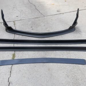 pre-merger-1st-generation-amg-body-kit-for-w126
