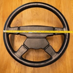 amg-momo-m38-steering-wheel-2-2