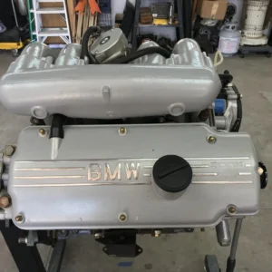 bmw-m10-2-0l-engine