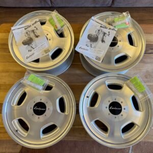 nos-3-piece-17%e2%80%b3-lorinser-rsk-3-wheels