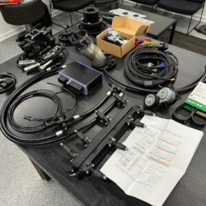 elbe-engineering-electronic-fuel-injection-kit
