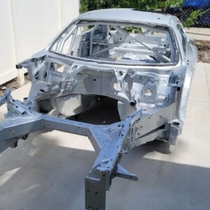2018-mercedes-amg-gt3-chassis
