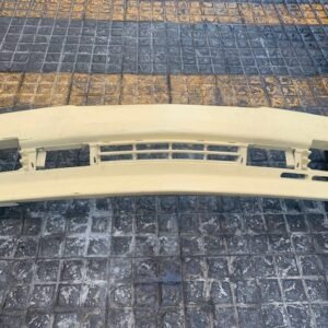 brabus-w140-gen-1-front-bumper
