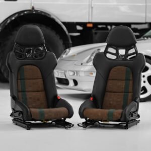 porsche-gt4-rs-insert-set