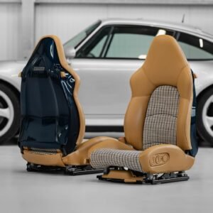 porsche-993-ruf-hardback-seats