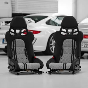 porsche-918-insert-set-3