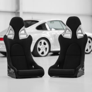 porsche-carrera-gt-bucket-seats