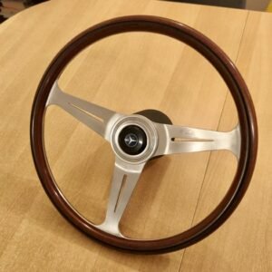 nardi-wood-steering-wheel