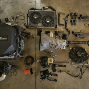 bmw-s62-engine