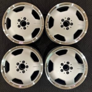 w124-17%e2%80%b3-amg-aero-ii-monoblock-wheels