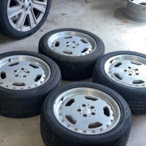 mercedes-amg-aero-ii-2-piece-wheels-tires