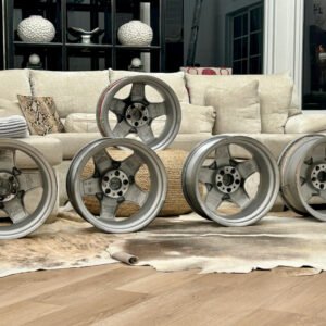 18%e2%80%b3-amg-monoblock-style-i-sport-wheels-set-of-5