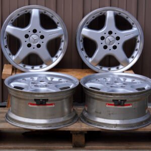 amg-monoblock-wheels