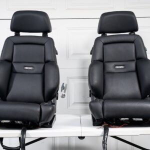 recaro-cse-seats-3