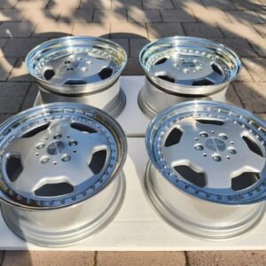 staggered-2-piece-17%e2%80%b3-rh-alurad-zw2-topline-wheels