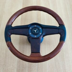original-bbs-steering-wheel-2