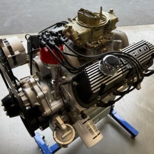 carroll-shelby-engine