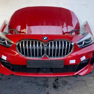 bmw-1-series-f40-m-performance-front-end-package