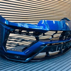 lamborghini-urus-front-bumper-2