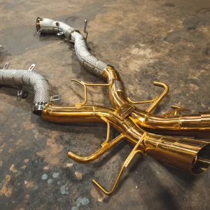 mclaren-p1-full-titanium-exhaust-system