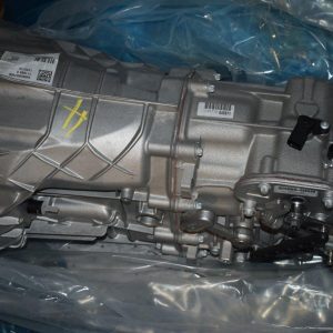 mercedes-benz-sprinter-manual-transmission