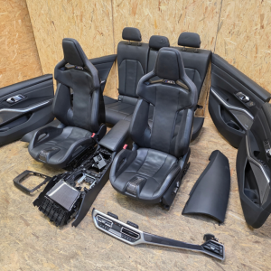 bmw-m3-competition-g80-g81-interior