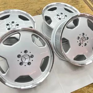 amg-aero-ii-monoblock-wheels-3