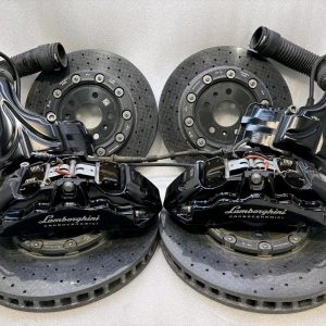 lamborghini-huracan-evo-lp640-ceramic-brake-system