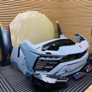lamborghini-urus-body-kit