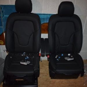 mercedes-w447-v-class-electric-leather-seats