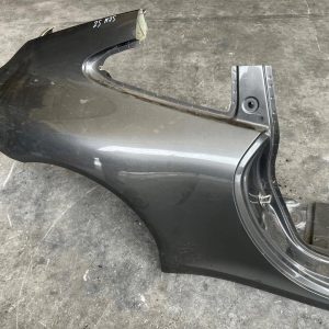 porsche-911-991-side-panel-fender