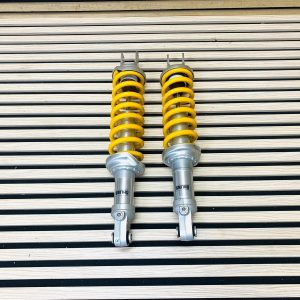 lamborghini-aventador-lp720-rear-shock-absorber