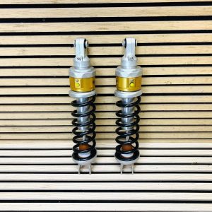 lamborghini-aventador-lp700-front-shock-absorber