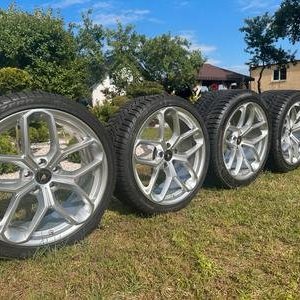 lamborghini-huracan-alloy-wheel-set