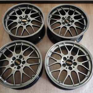 bbs-rg-r-wheels-for-honda-s2000
