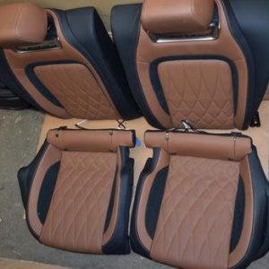 mercedes-amg-gt-x290-performance-seats