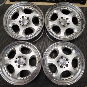 staggered-3-piece-18-brabus-monoblock-iv-wheels-3