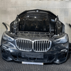 bmw-x5-g05-oem-front-end-assembly