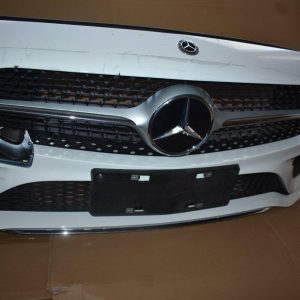 mercedes-w257-cls-amg-front-bumper-2